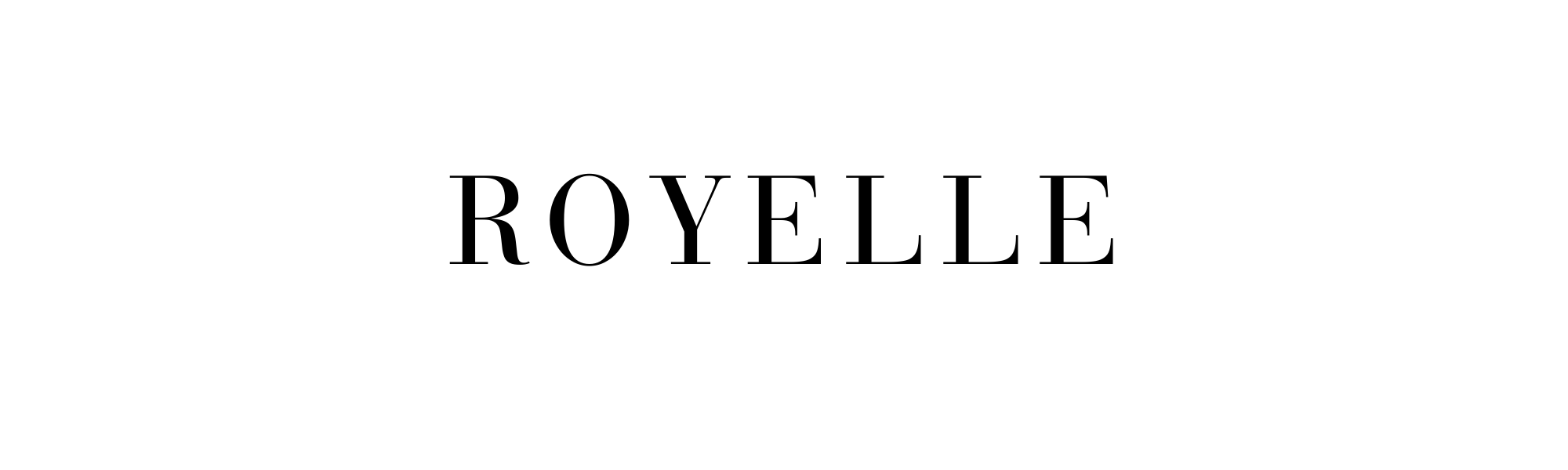 royelle